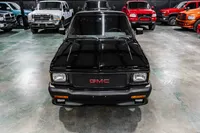 1991-GMC-Syclone-Lamp Black-1GDCT14Z4M8801293-40.jpg